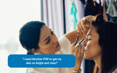 The Transformative Power Of NeoGen Plasma