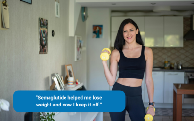 How to Lose Weight on Semaglutide